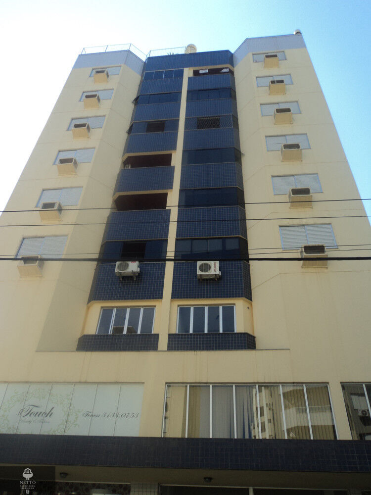 Cobertura, 3 quartos, 181 m² - Foto 13