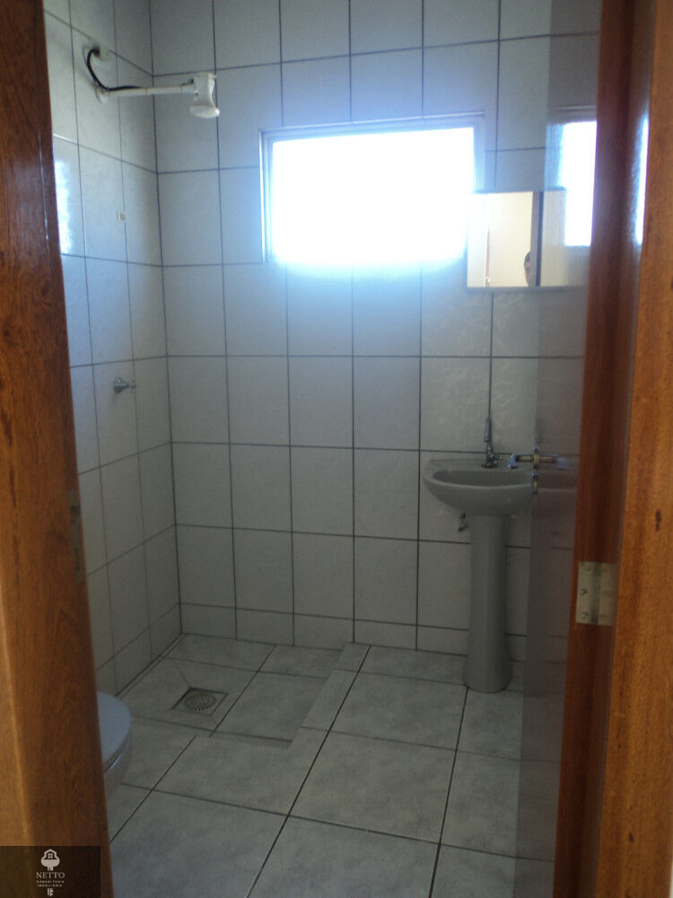 Cobertura, 3 quartos, 181 m² - Foto 22