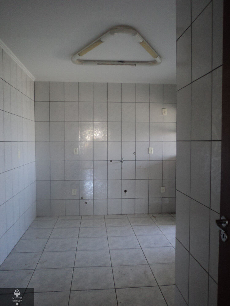 Cobertura, 3 quartos, 181 m² - Foto 18