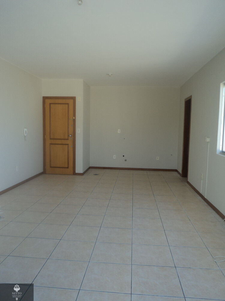 Cobertura, 3 quartos, 181 m² - Foto 15