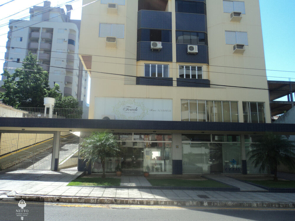 Cobertura, 3 quartos, 181 m² - Foto 14