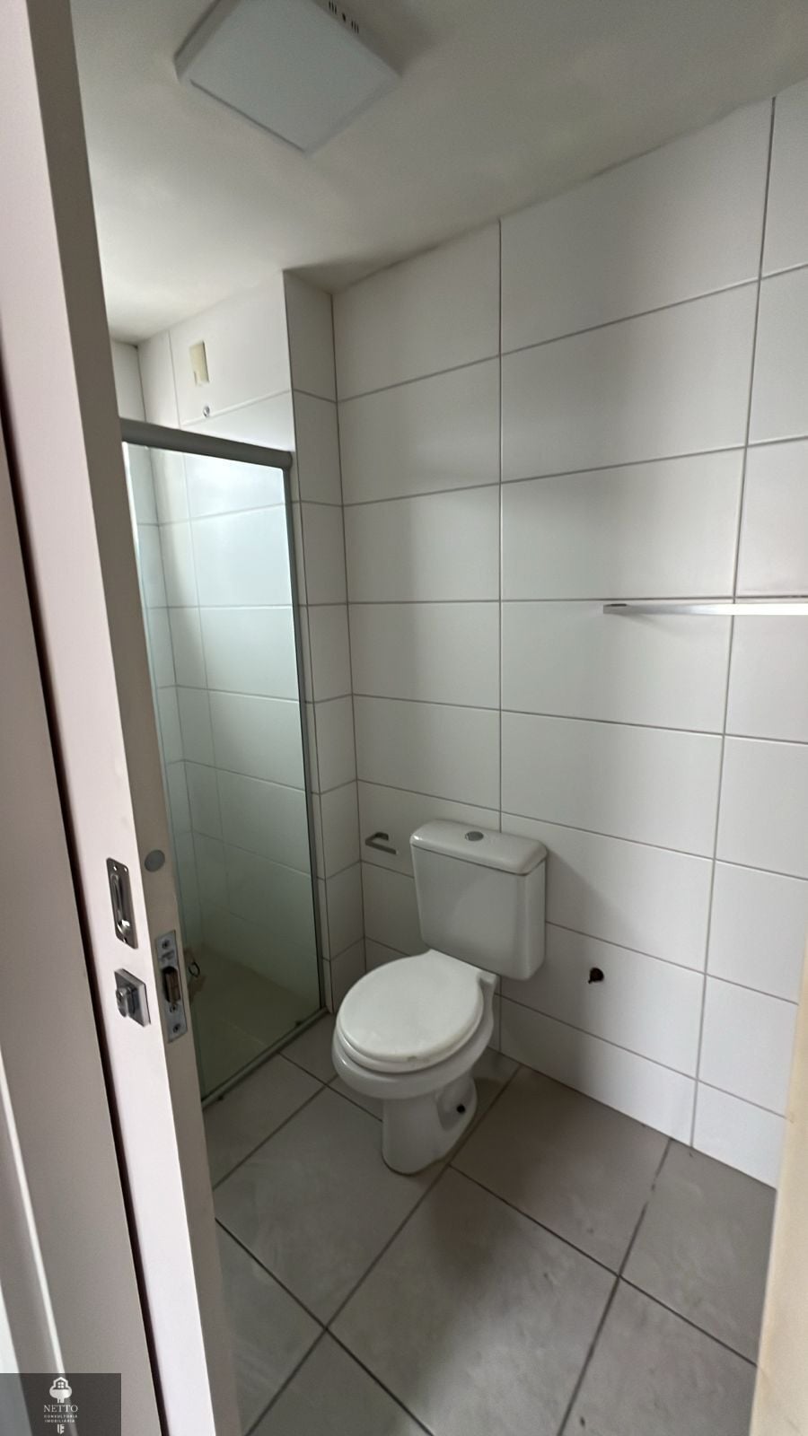 Apartamento, 3 quartos - Foto 15