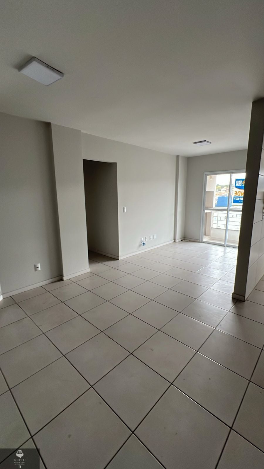 Apartamento, 3 quartos - Foto 11