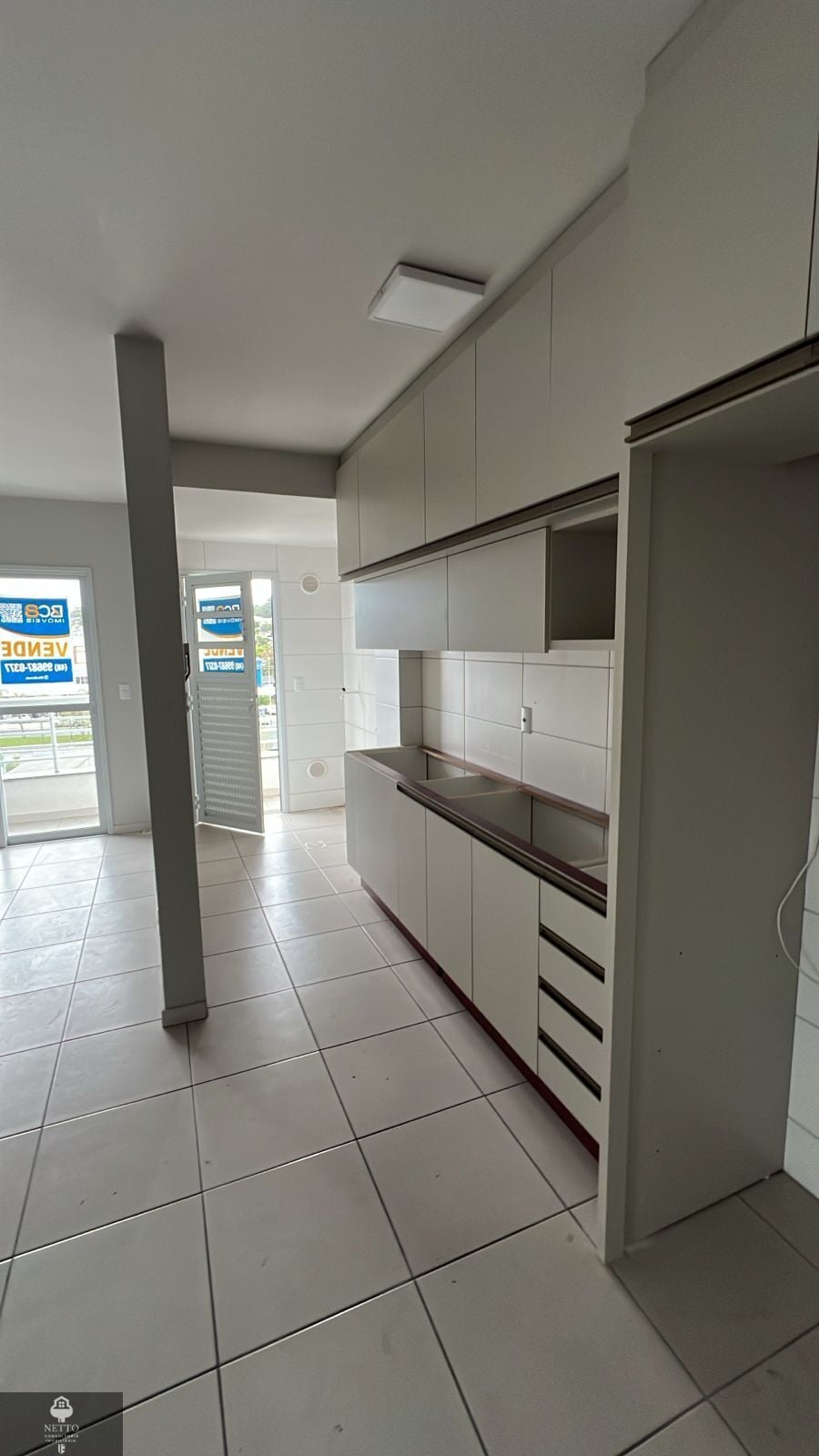 Apartamento, 3 quartos - Foto 9
