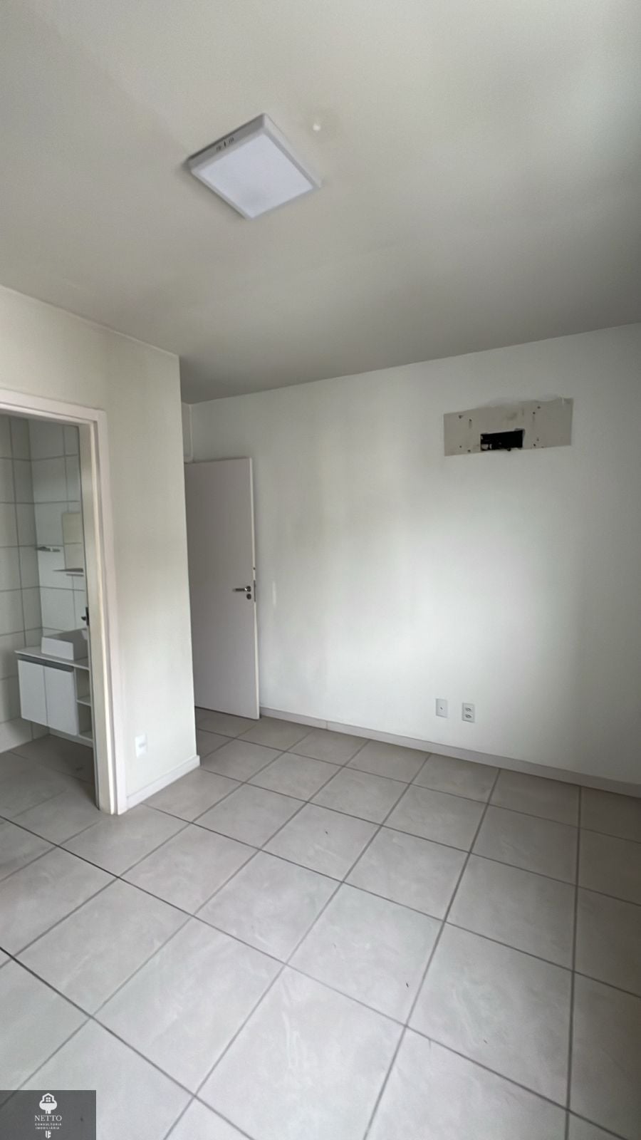 Apartamento, 3 quartos - Foto 12