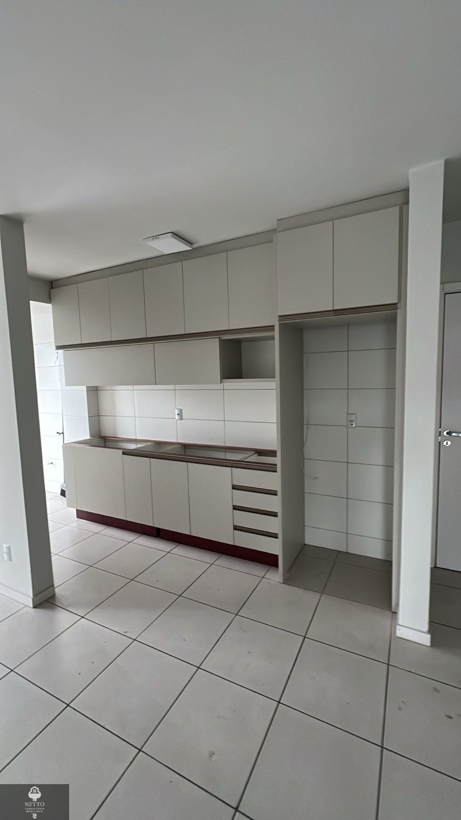 Apartamento, 3 quartos - Foto 10