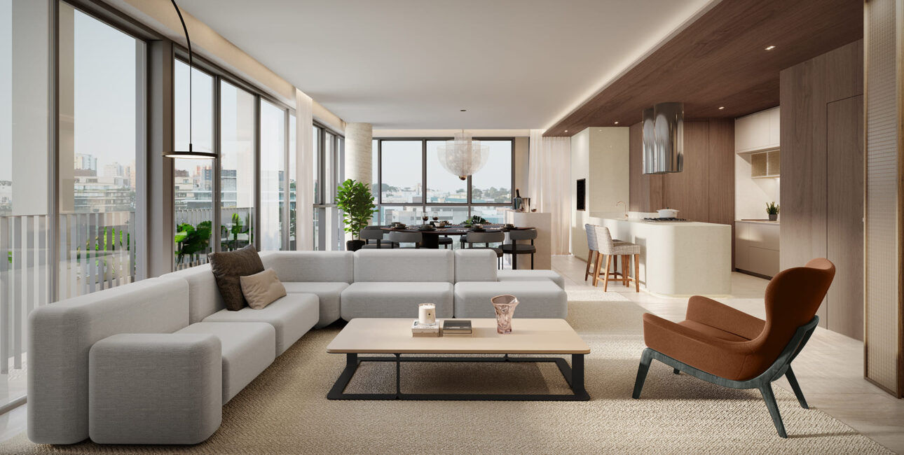 Apartamento, 3 quartos, 156 m² - Foto 98