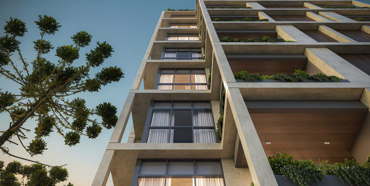 Apartamento, 3 quartos, 156 m² - Foto 93