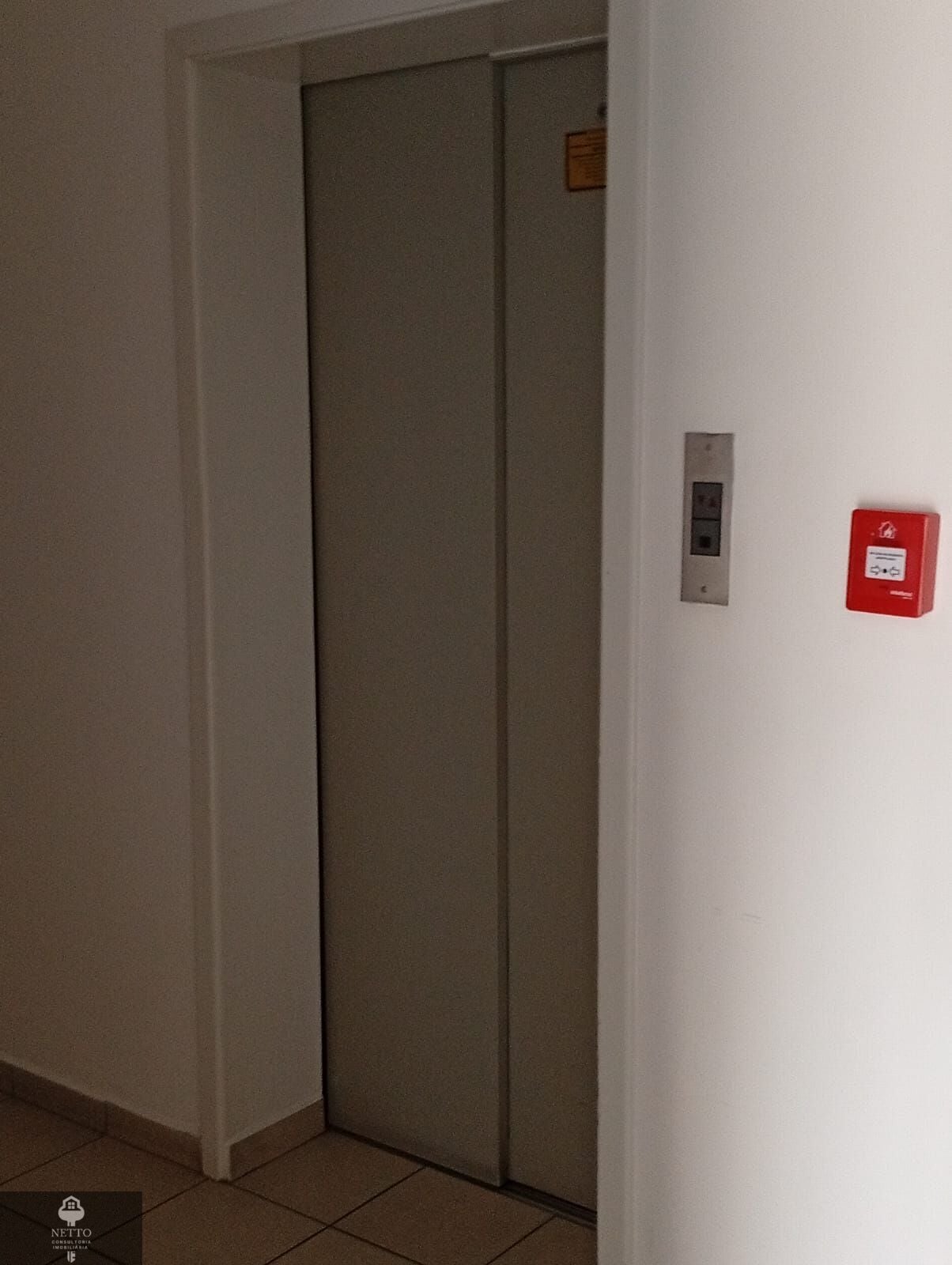Apartamento, 2 quartos - Foto 23