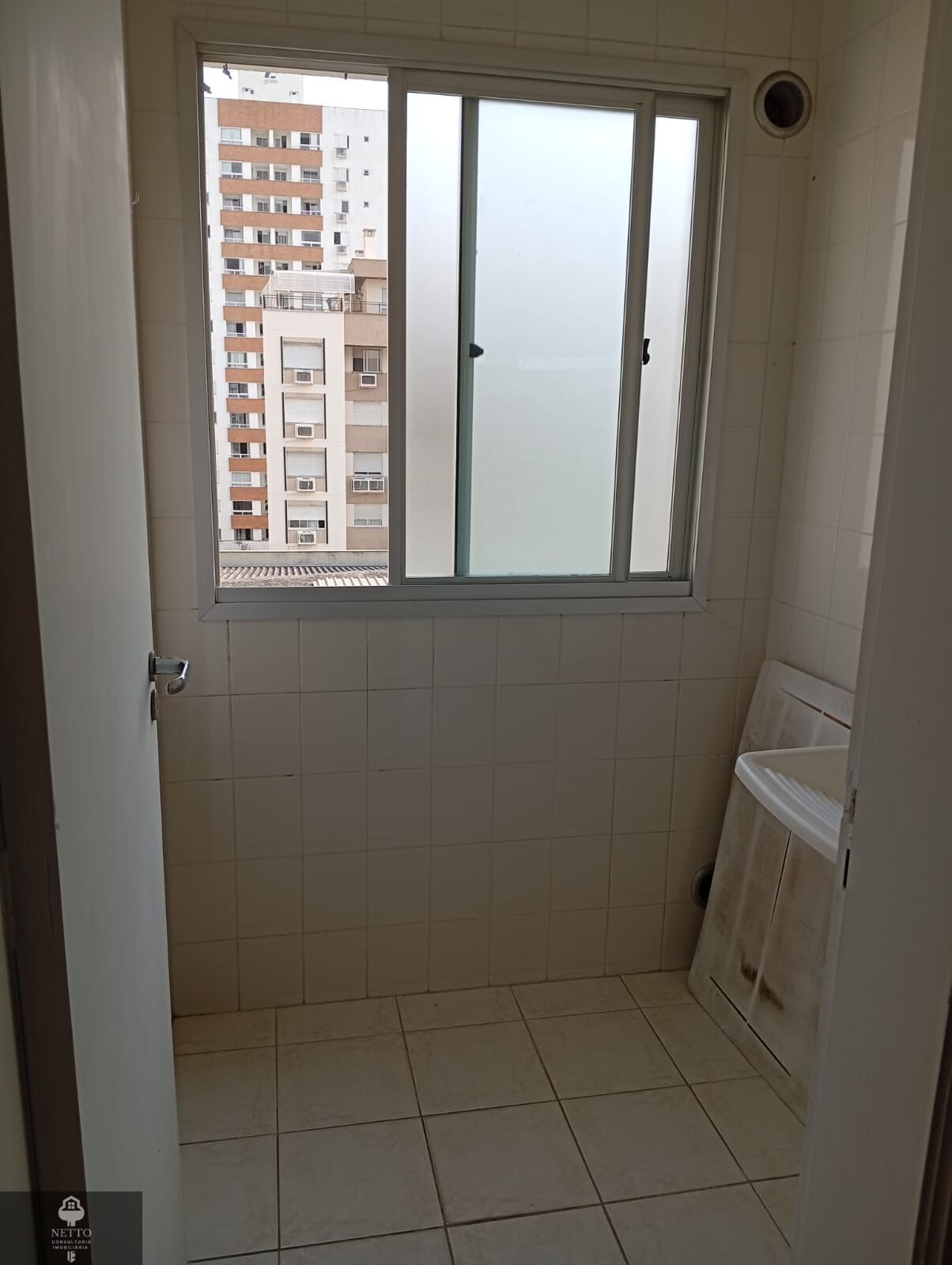 Apartamento, 2 quartos - Foto 22