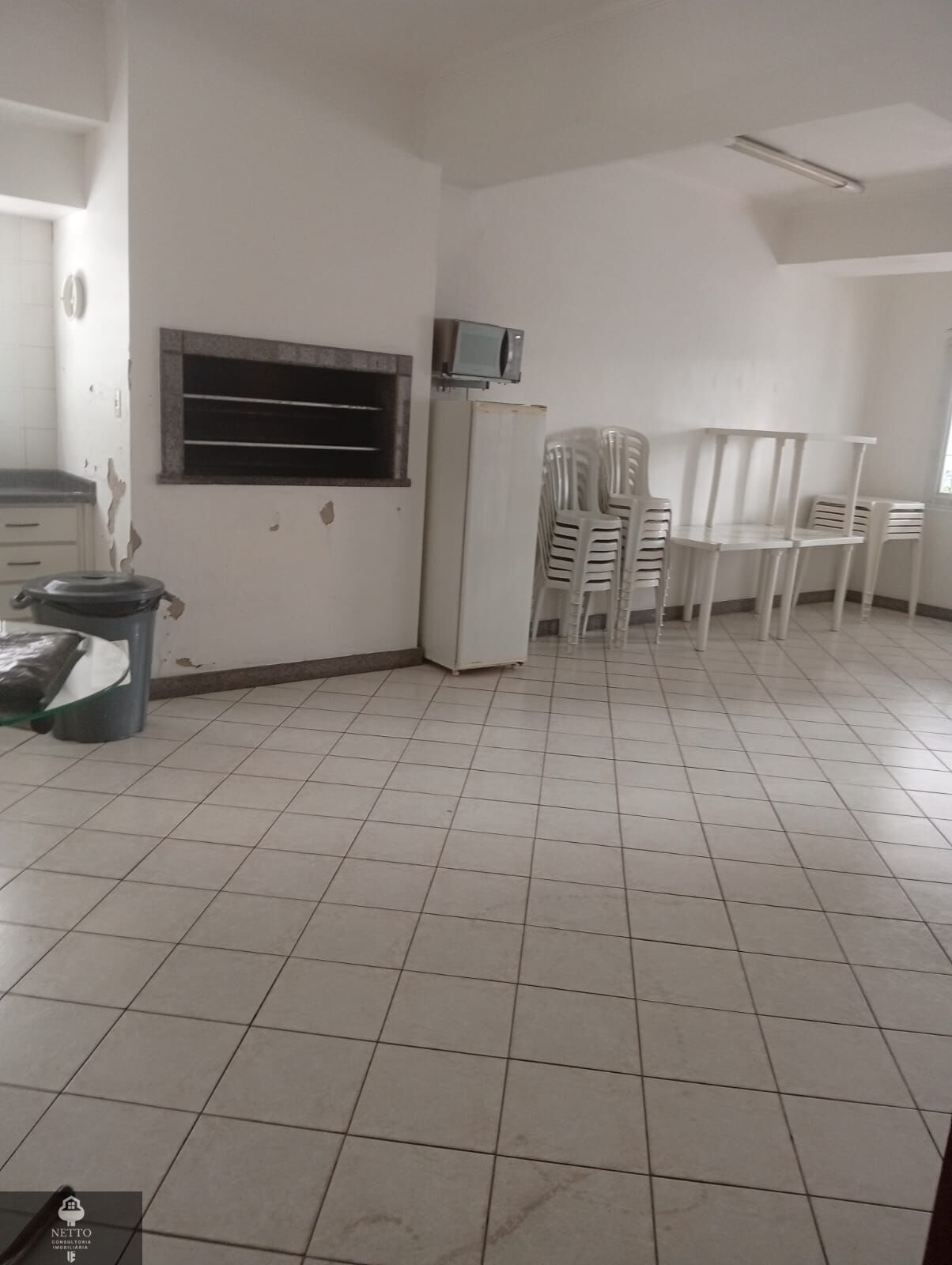 Apartamento, 2 quartos - Foto 31