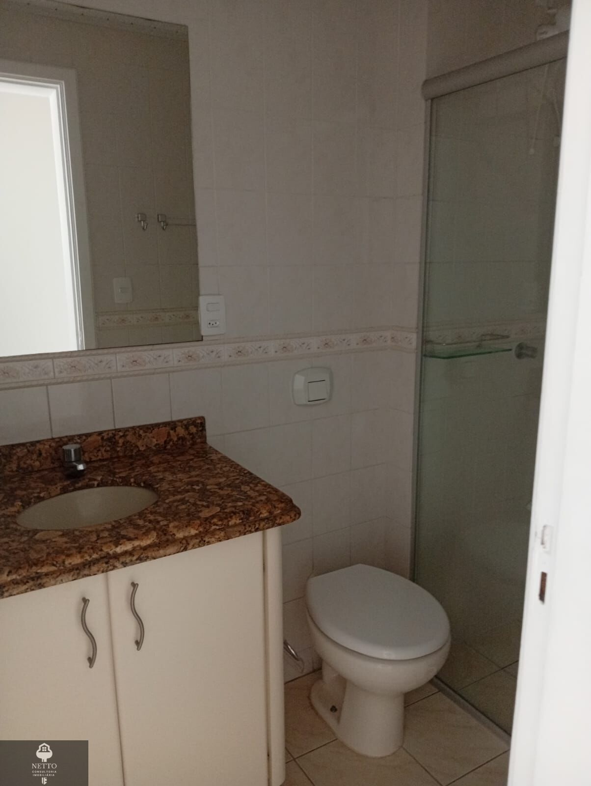 Apartamento, 2 quartos - Foto 27