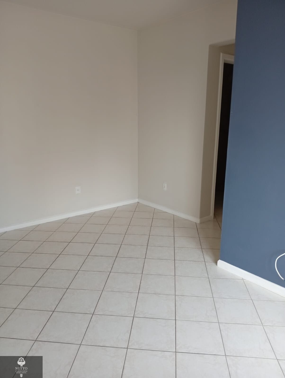 Apartamento, 2 quartos - Foto 24
