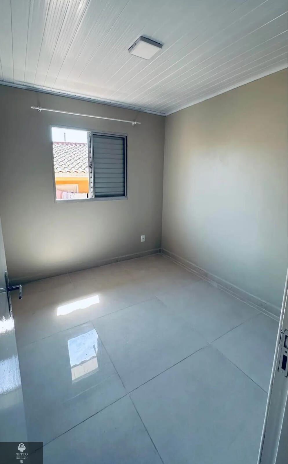 Casa de Condomínio, 2 quartos - Foto 6