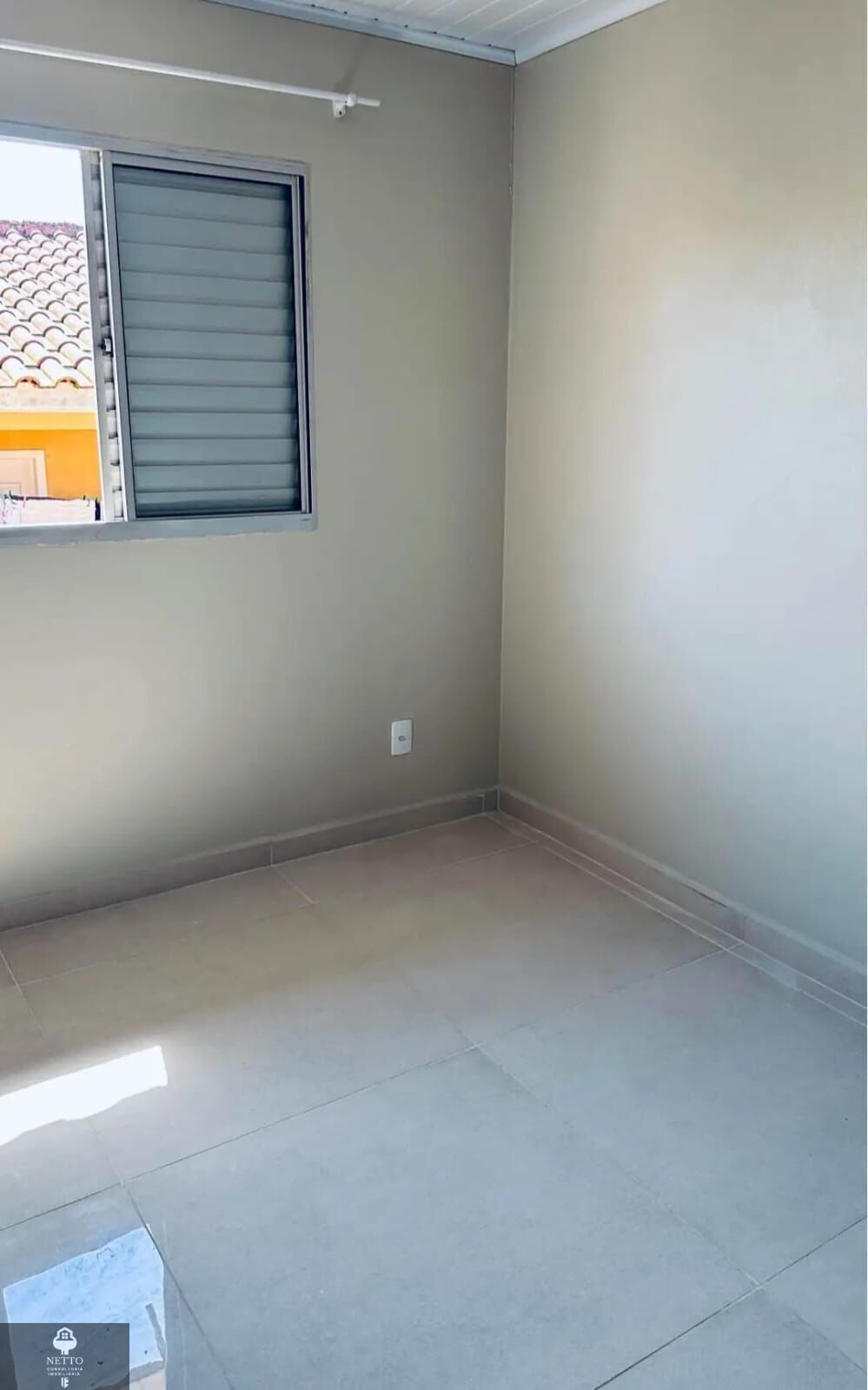 Casa de Condomínio, 2 quartos - Foto 5
