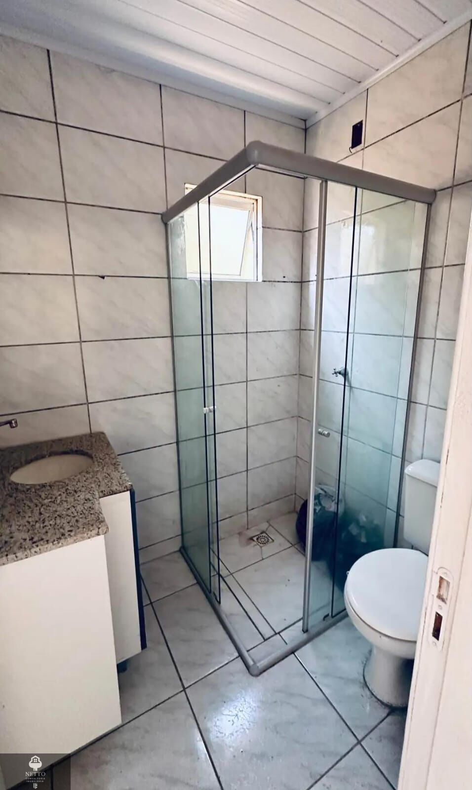 Casa de Condomínio, 2 quartos - Foto 2