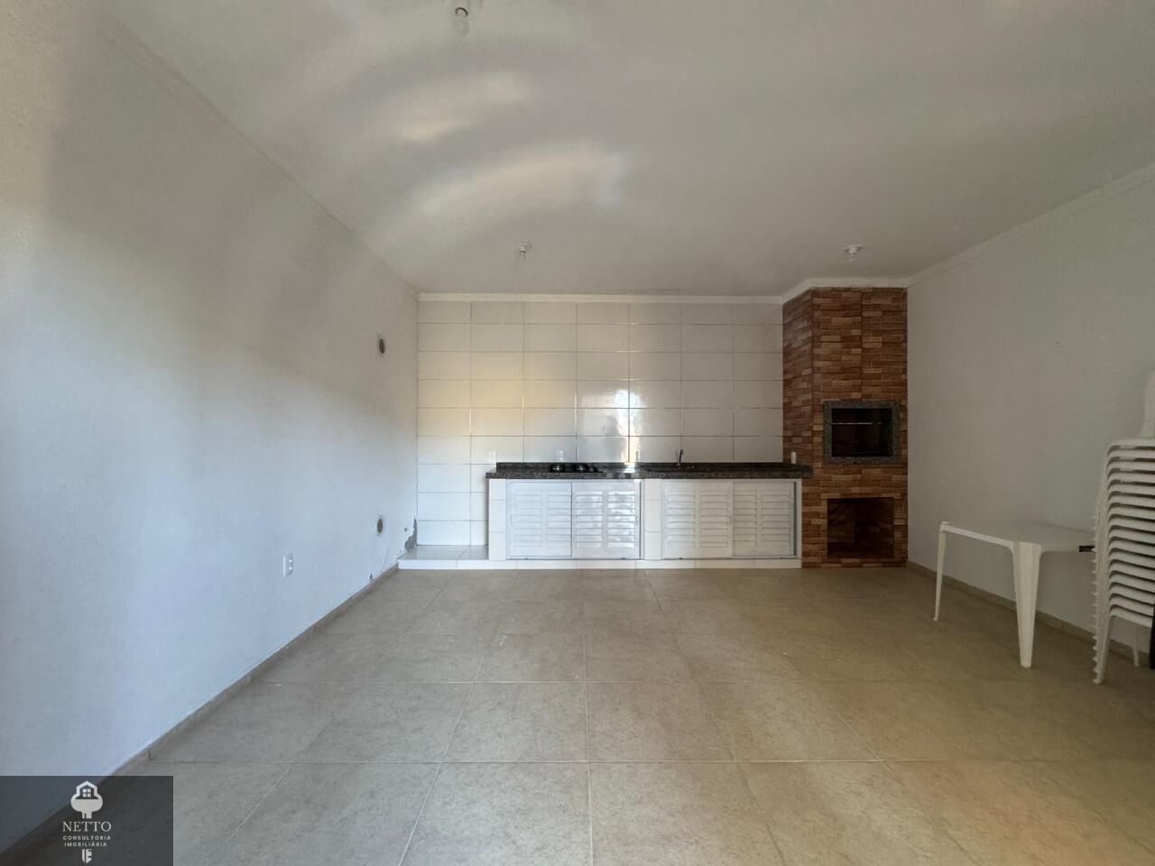Apartamento, 2 quartos, 42 m² - Foto 6