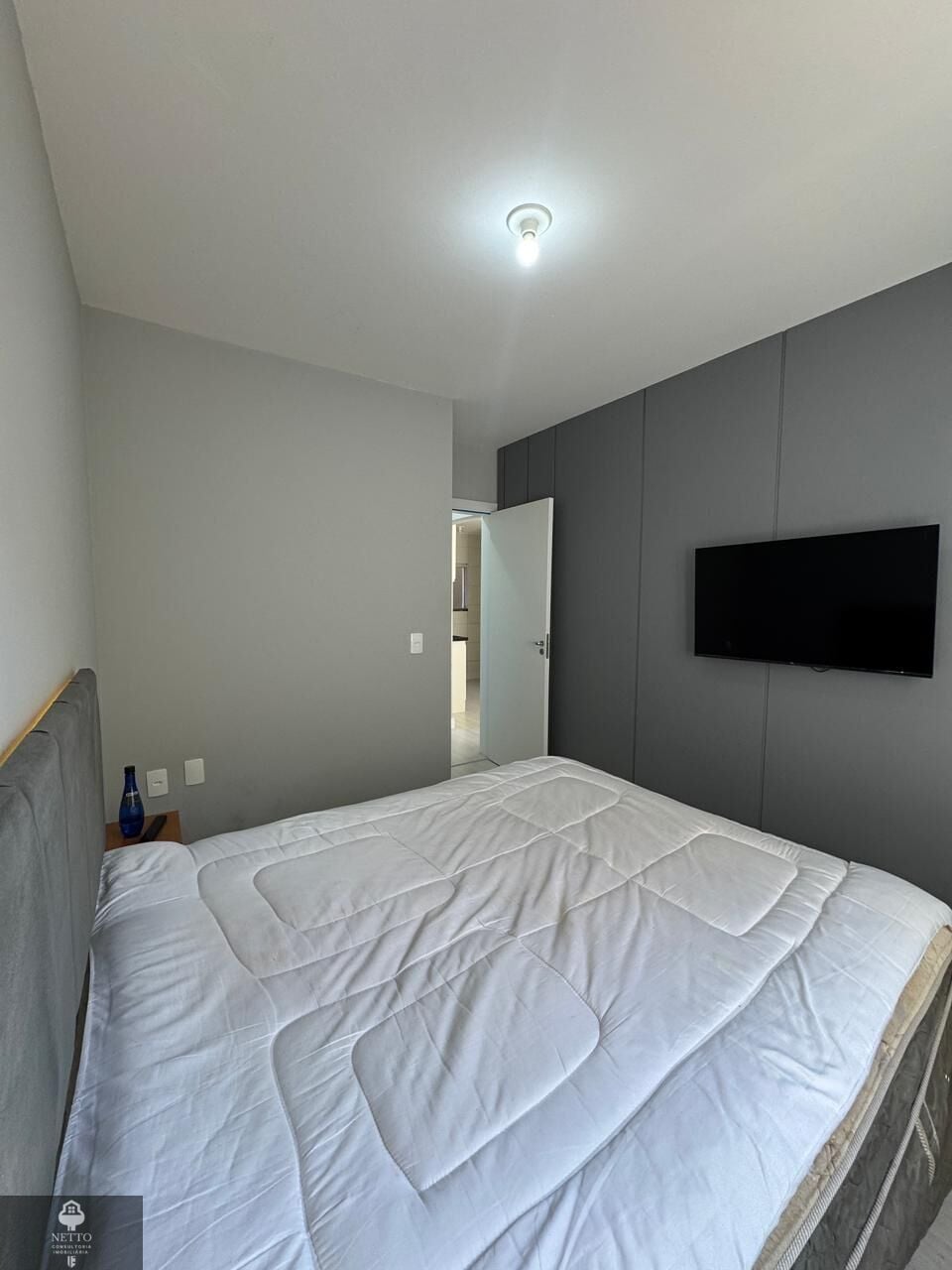 Apartamento, 2 quartos, 42 m² - Foto 12
