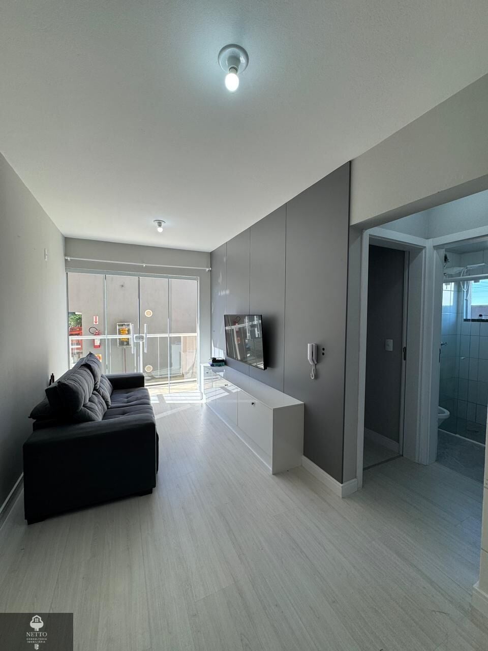 Apartamento, 2 quartos, 42 m² - Foto 10