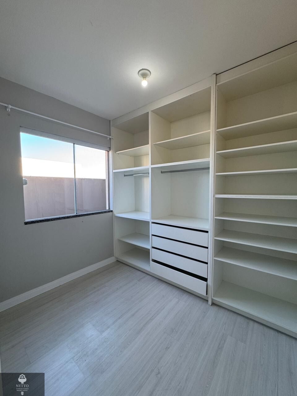Apartamento, 2 quartos, 42 m² - Foto 11