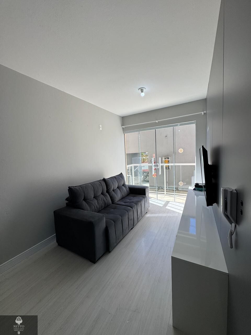 Apartamento, 2 quartos, 42 m² - Foto 9