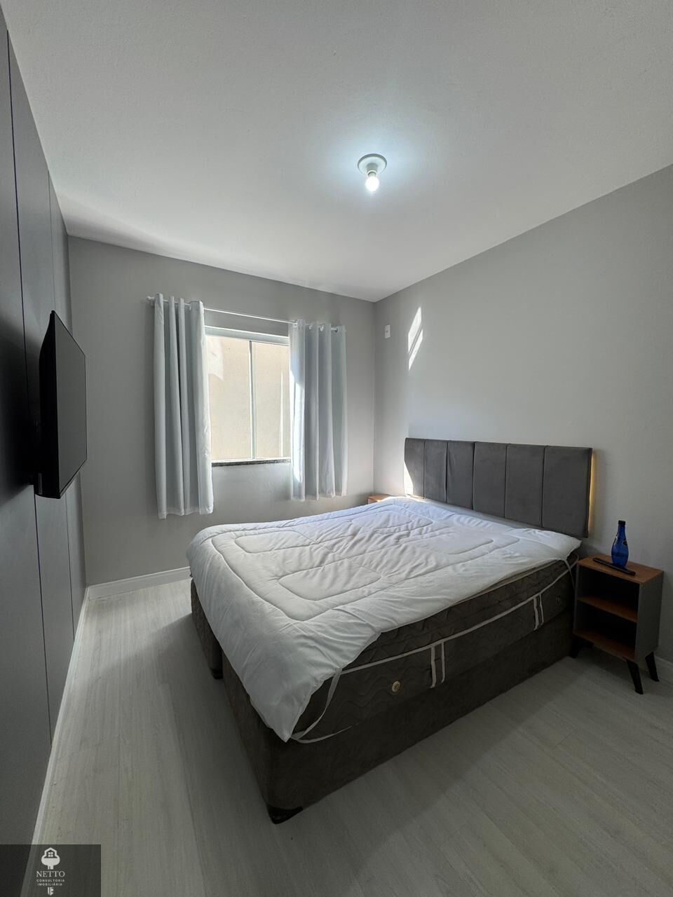 Apartamento, 2 quartos, 42 m² - Foto 8