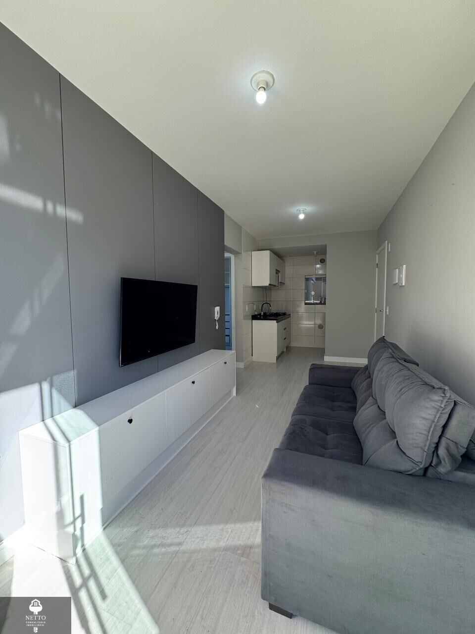 Apartamento, 2 quartos, 42 m² - Foto 13