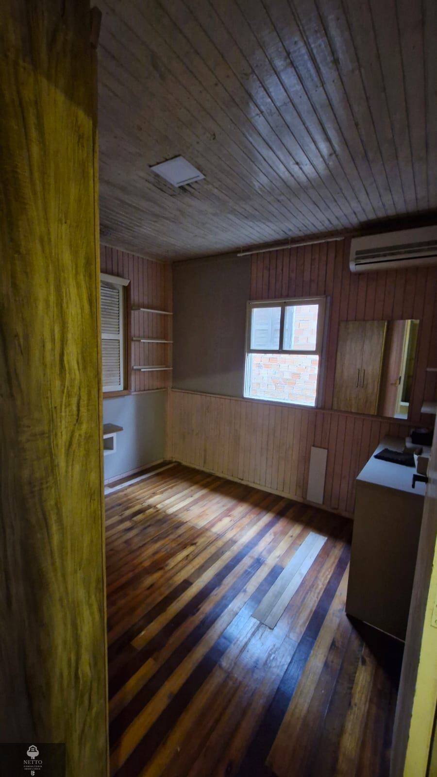 Casa, 3 quartos - Foto 18