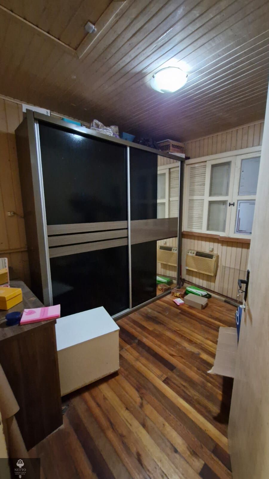 Casa, 3 quartos - Foto 9