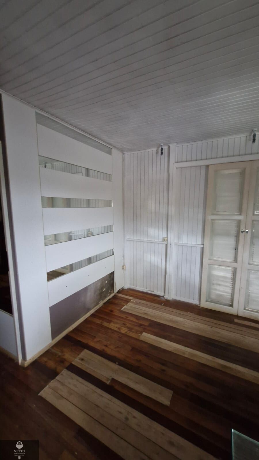 Casa, 3 quartos - Foto 19
