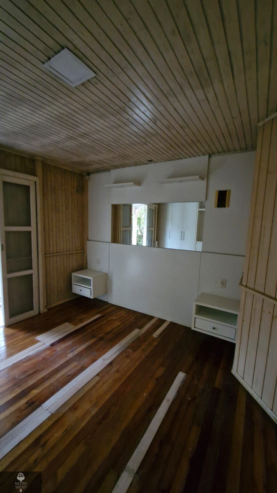 Casa, 3 quartos - Foto 16