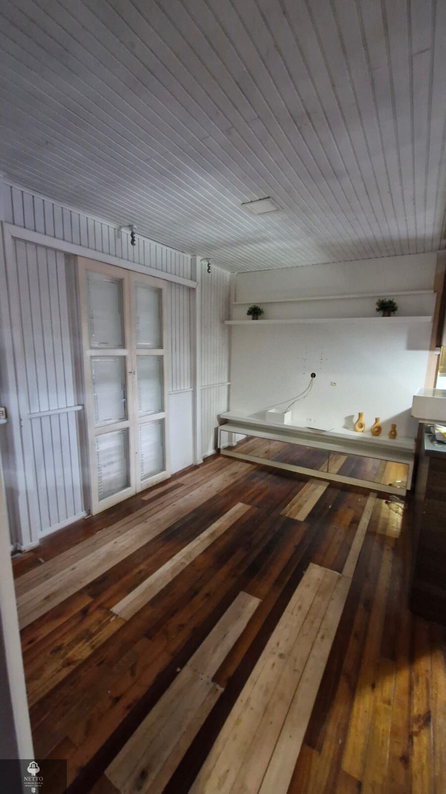 Casa, 3 quartos - Foto 13