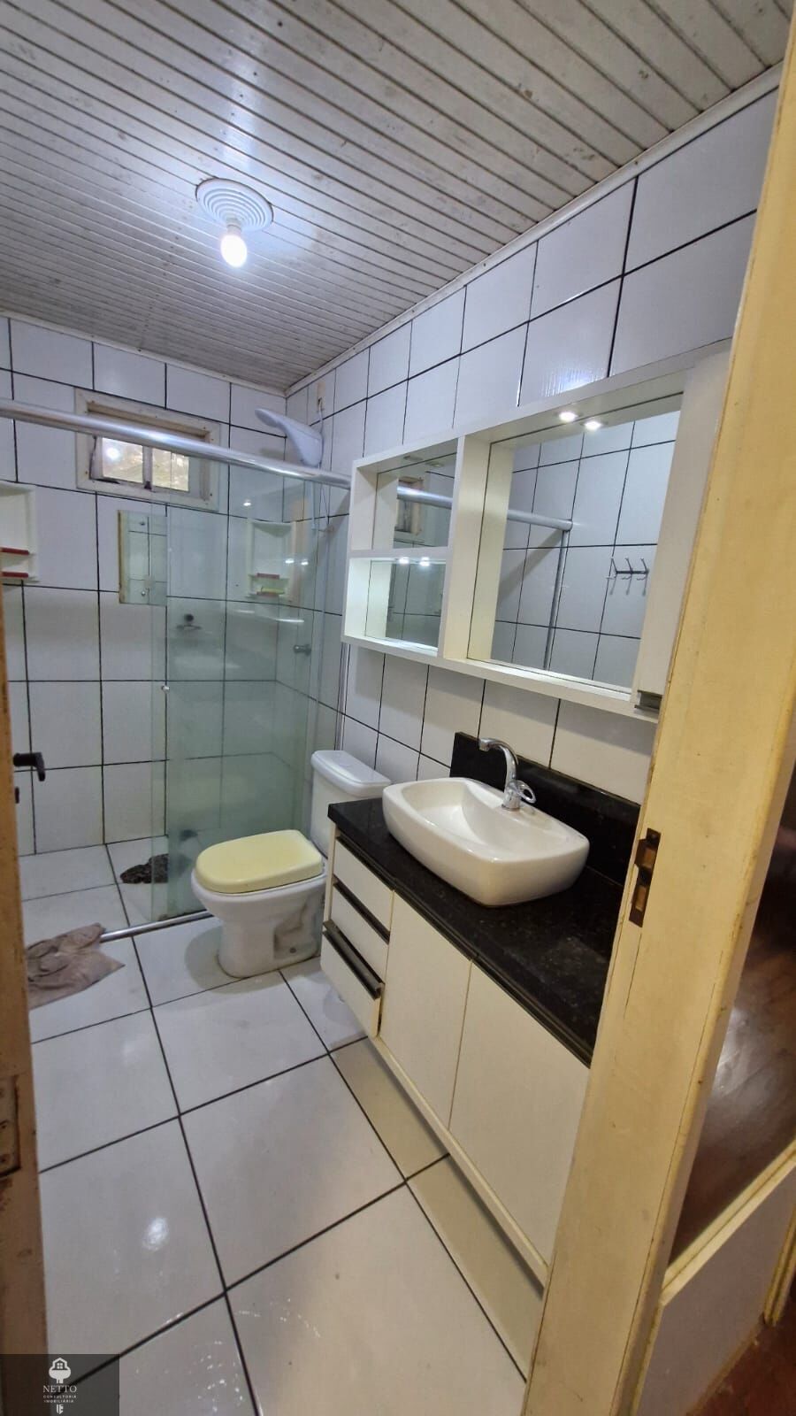 Casa, 3 quartos - Foto 14