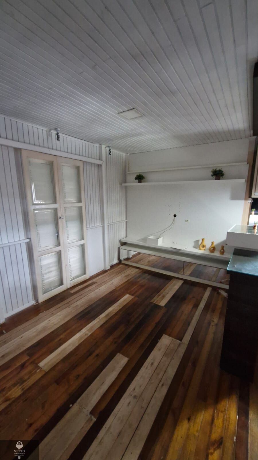 Casa, 3 quartos - Foto 20
