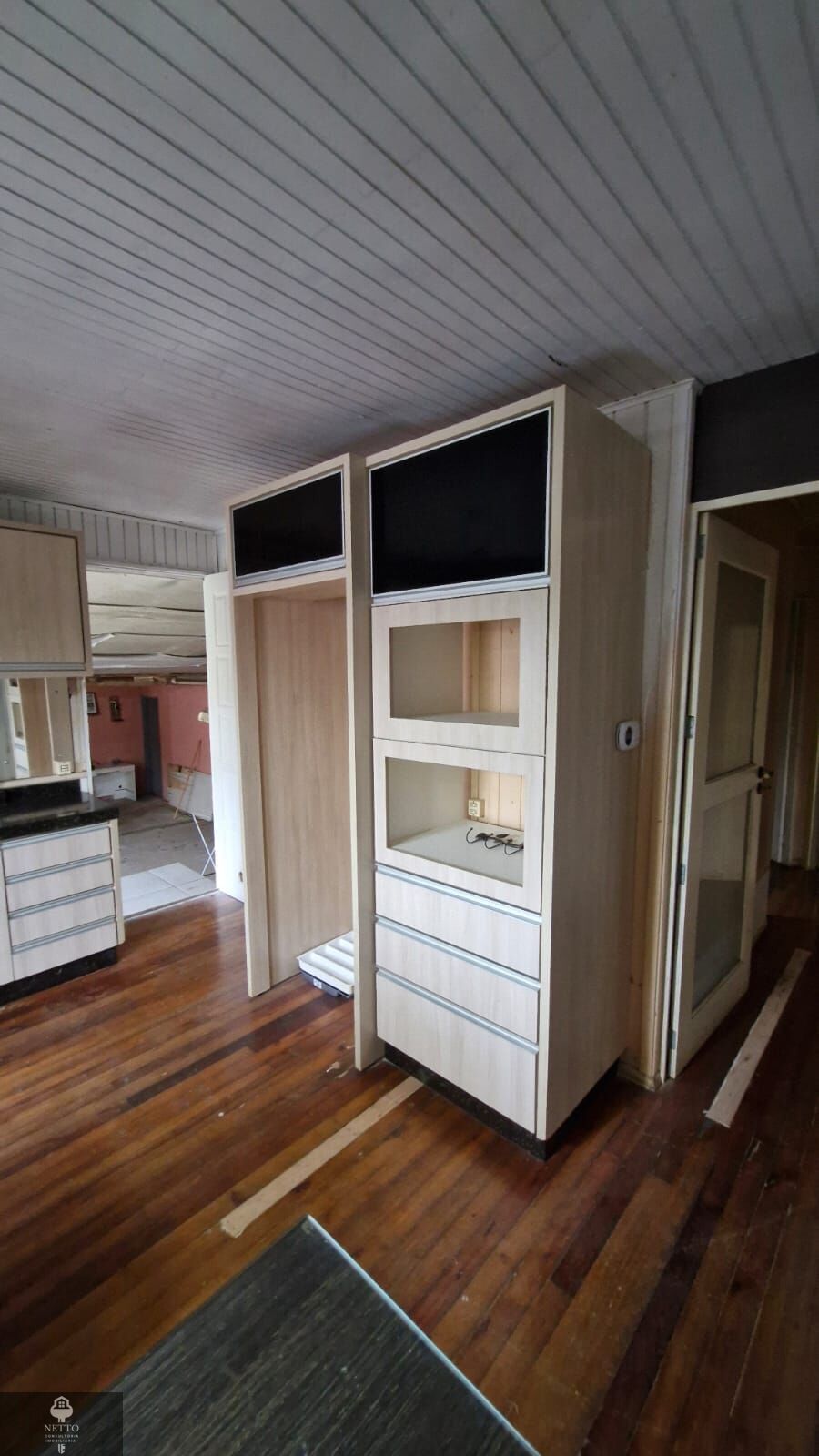 Casa, 3 quartos - Foto 21