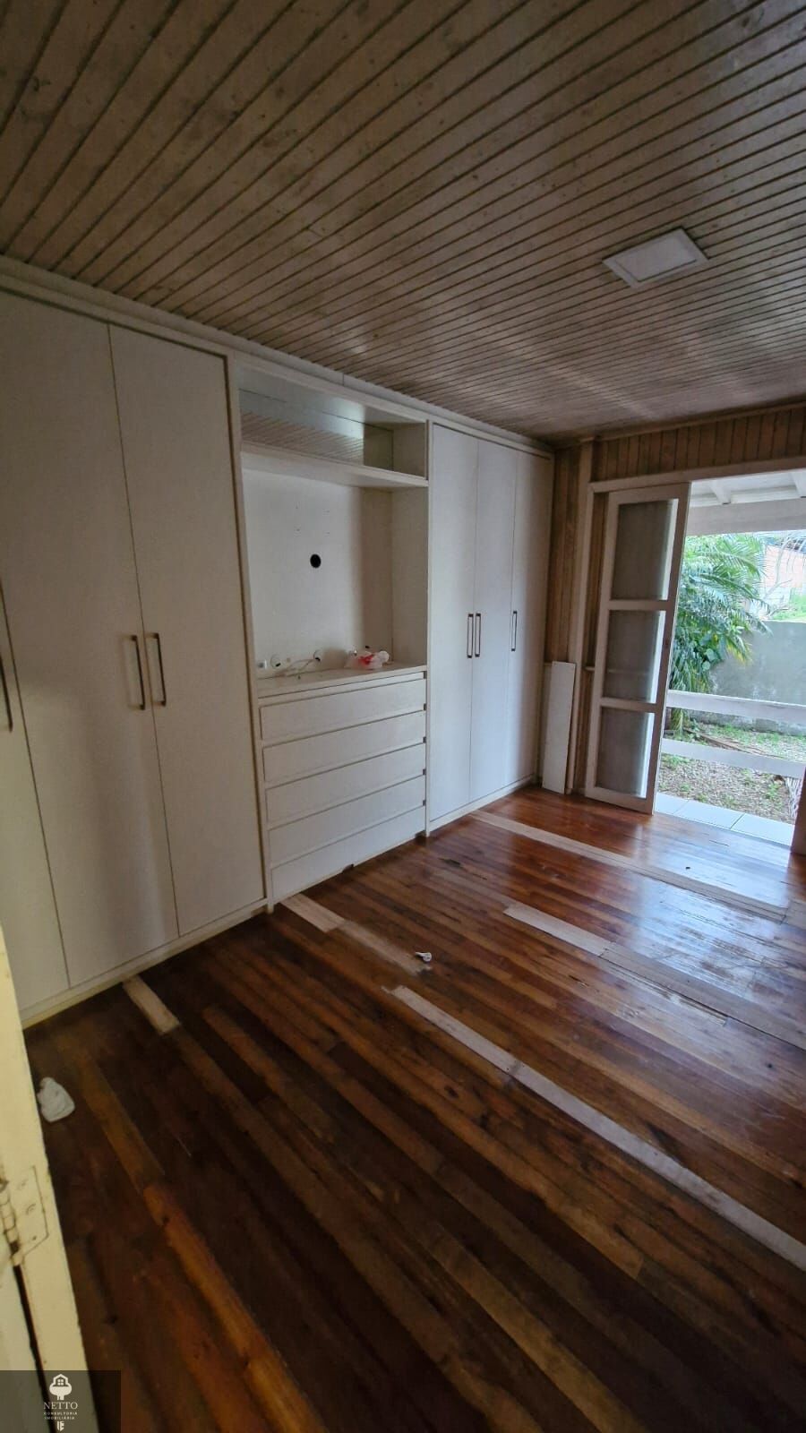 Casa, 3 quartos - Foto 15