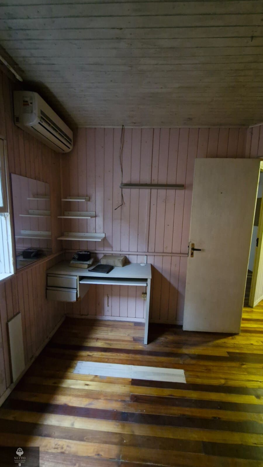 Casa, 3 quartos - Foto 17