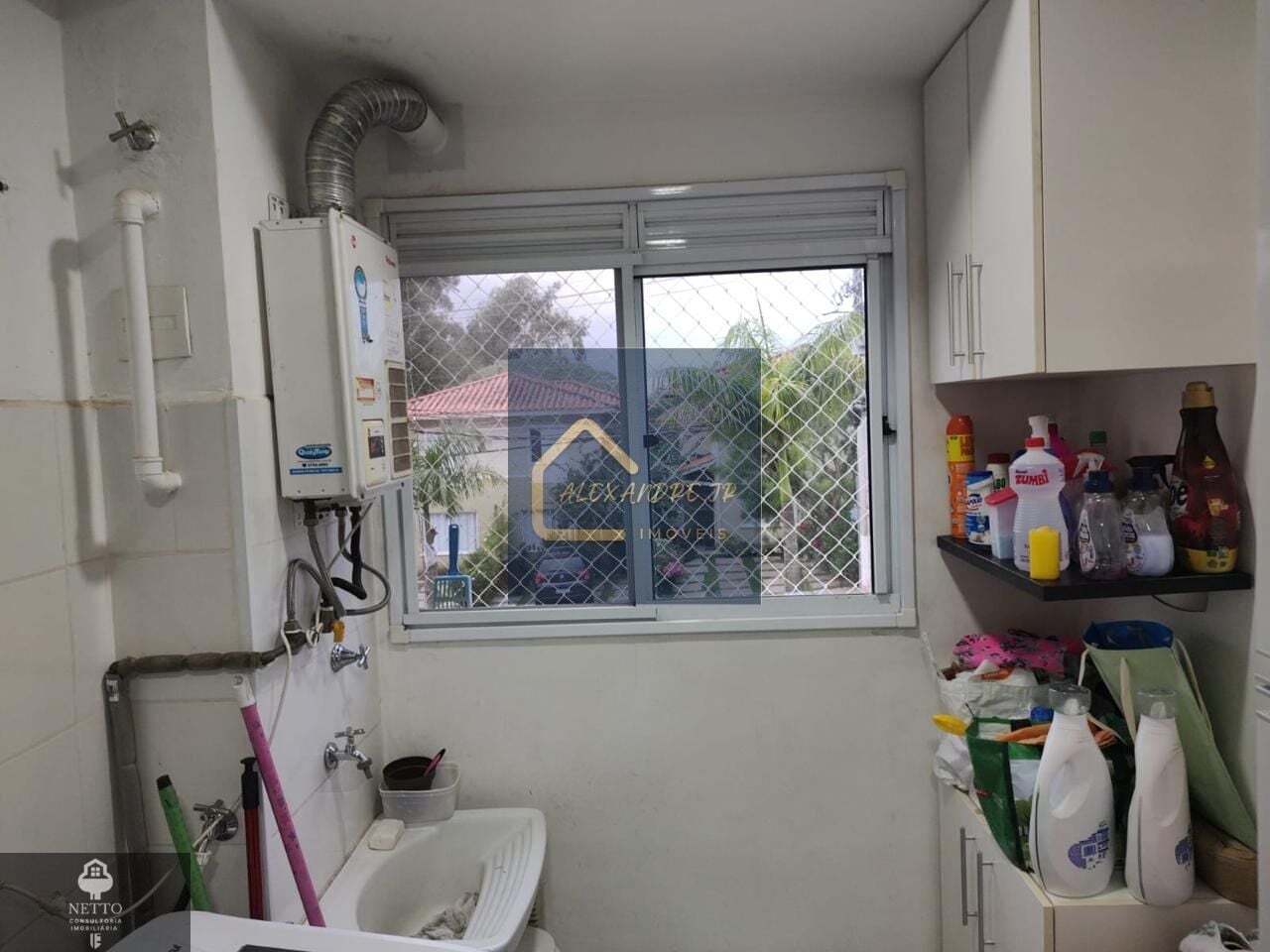Apartamento, 3 quartos, 74 m² - Foto 5