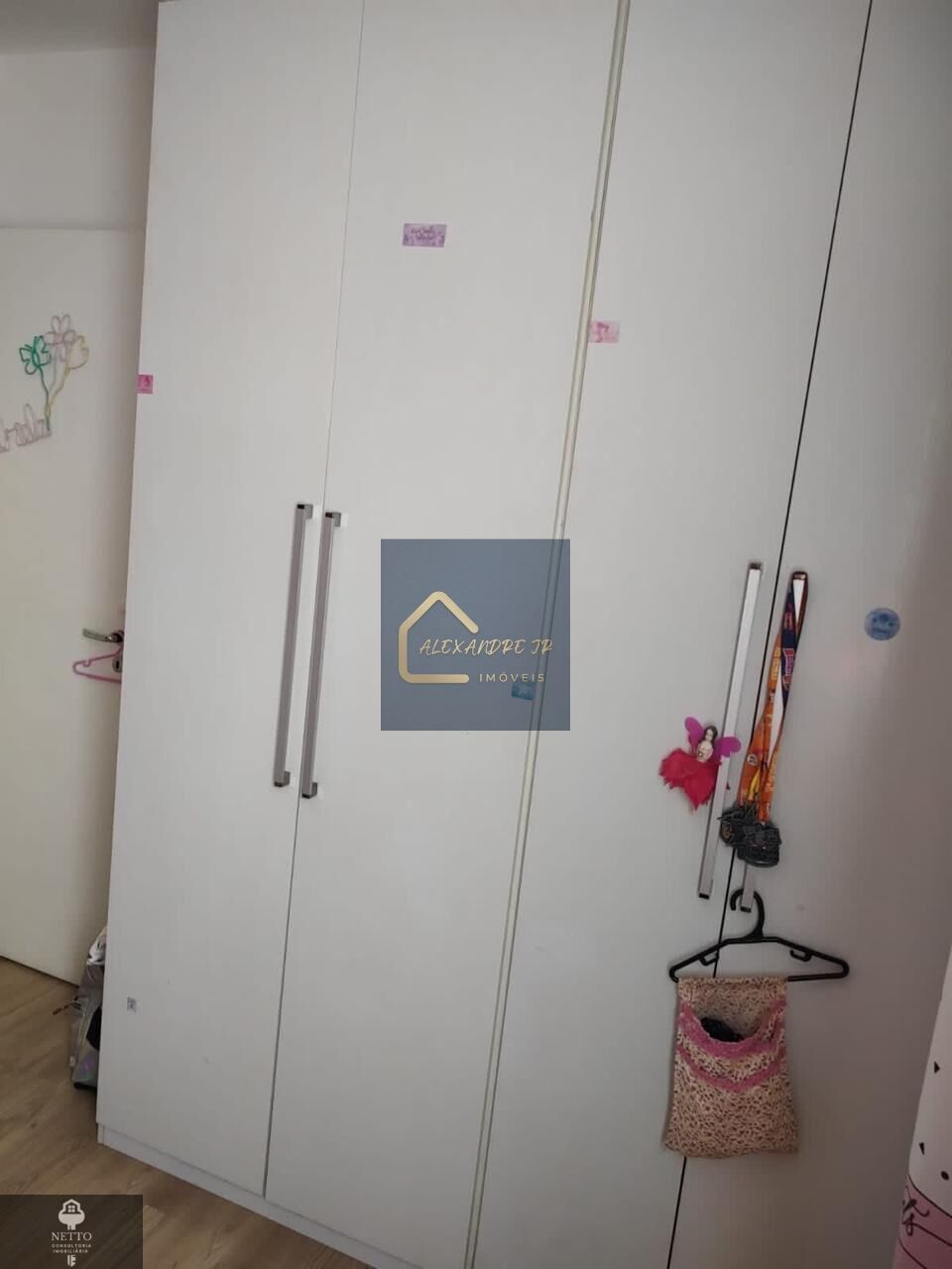 Apartamento, 3 quartos, 74 m² - Foto 12
