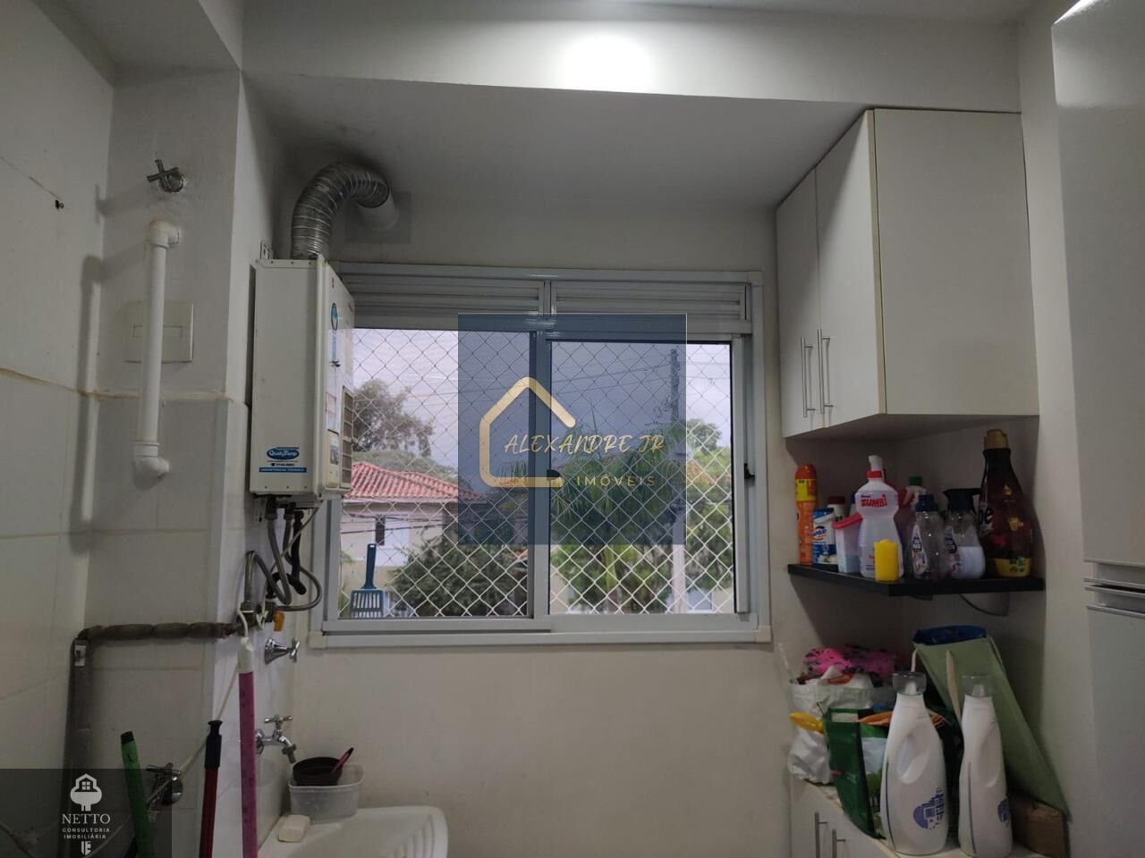 Apartamento, 3 quartos, 74 m² - Foto 8