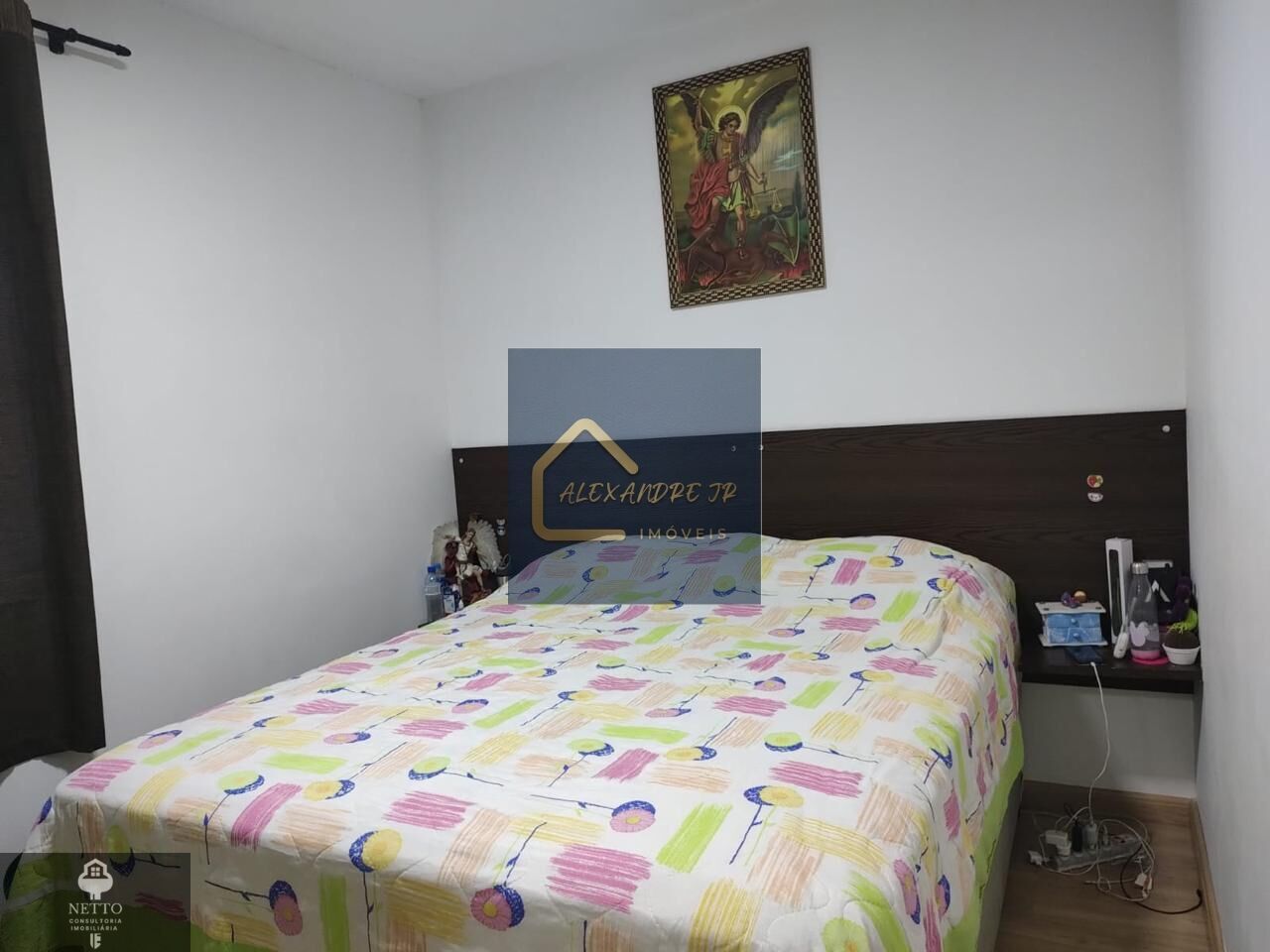 Apartamento, 3 quartos, 74 m² - Foto 23