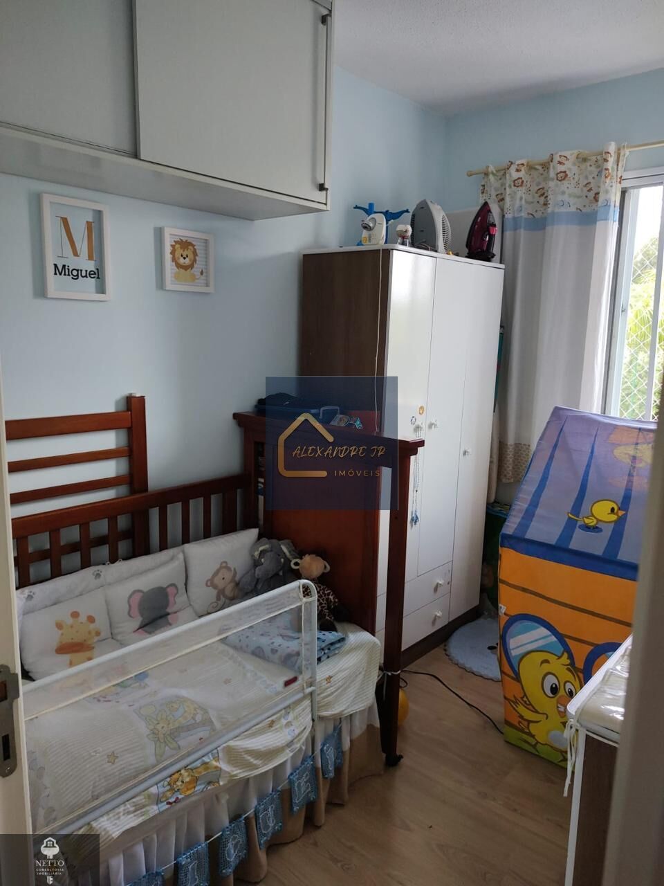 Apartamento, 3 quartos, 74 m² - Foto 16