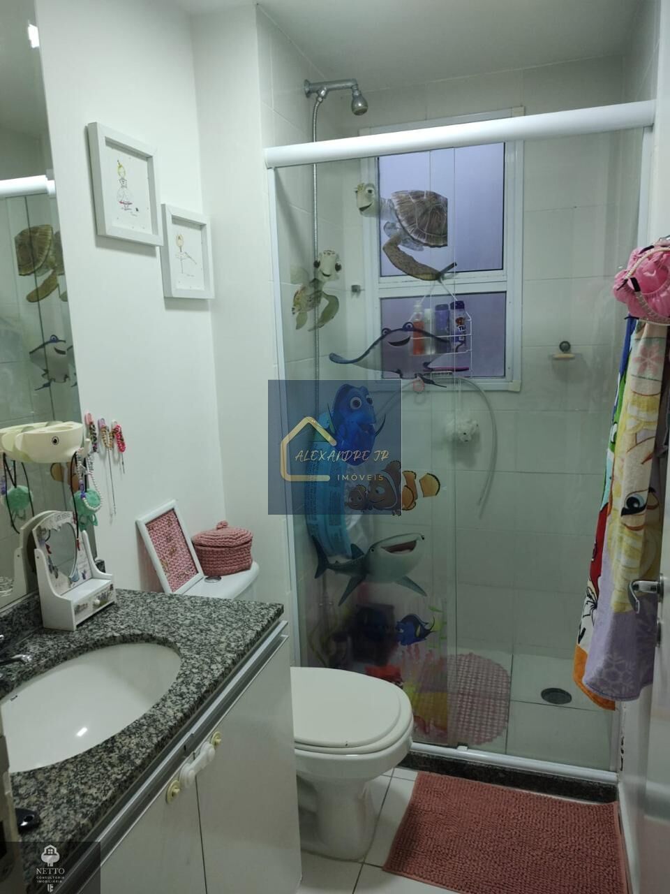 Apartamento, 3 quartos, 74 m² - Foto 15