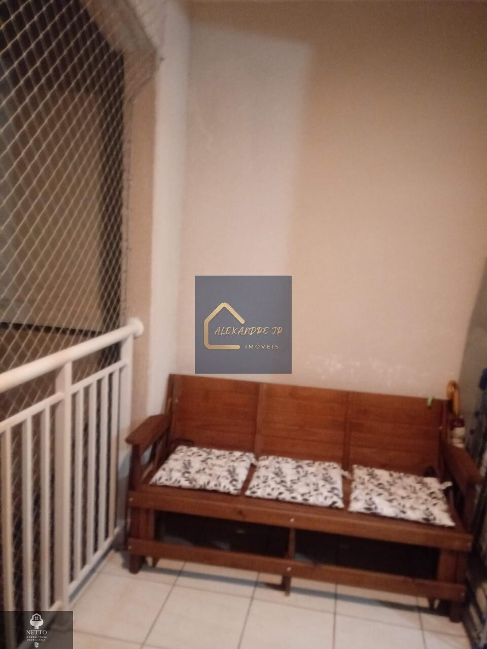 Apartamento, 3 quartos, 74 m² - Foto 25