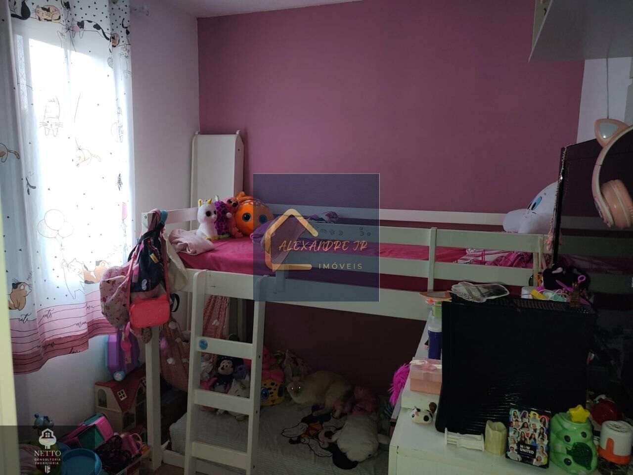 Apartamento, 3 quartos, 74 m² - Foto 10