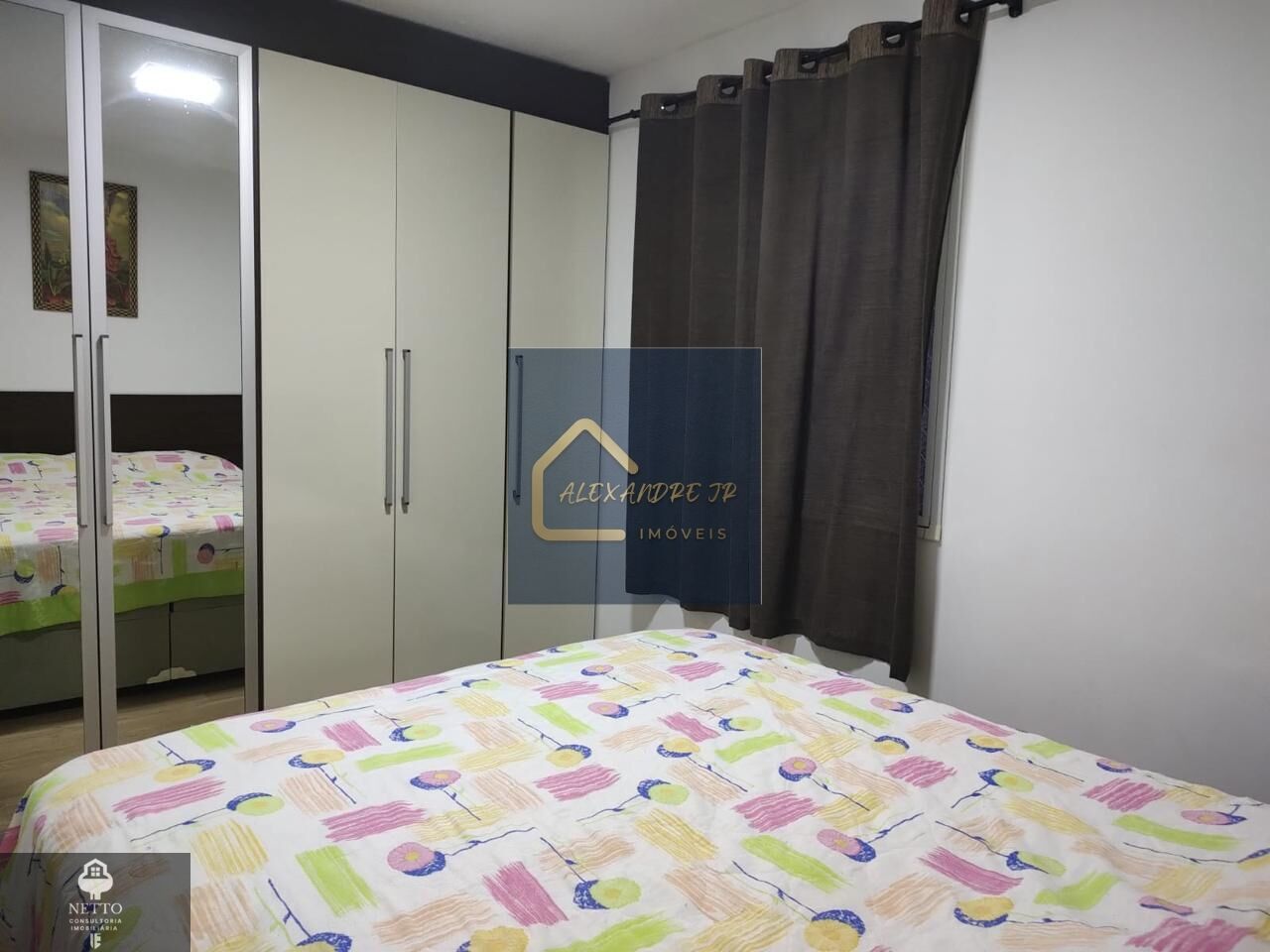 Apartamento, 3 quartos, 74 m² - Foto 17