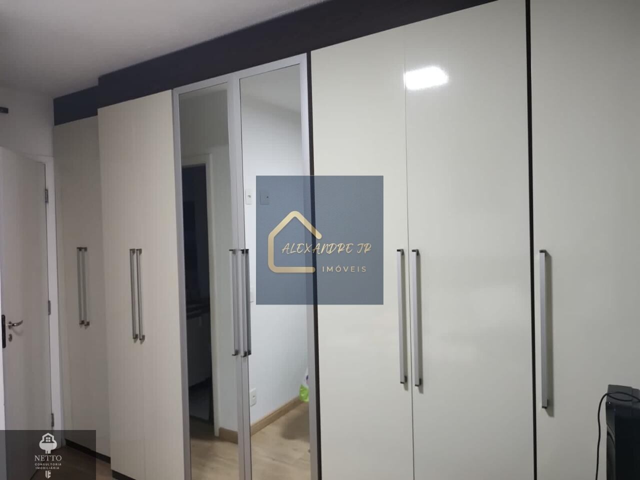 Apartamento, 3 quartos, 74 m² - Foto 21