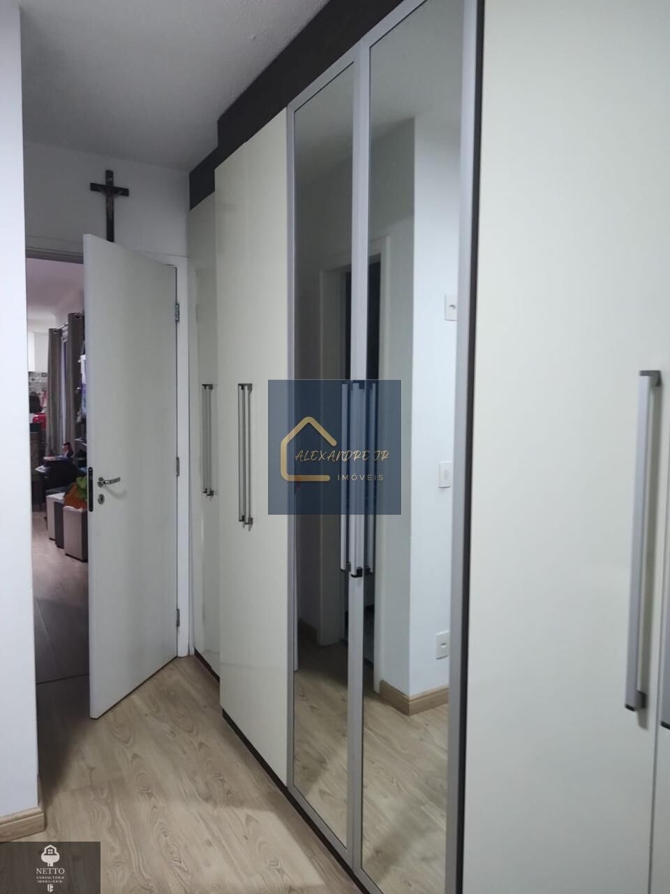 Apartamento, 3 quartos, 74 m² - Foto 18