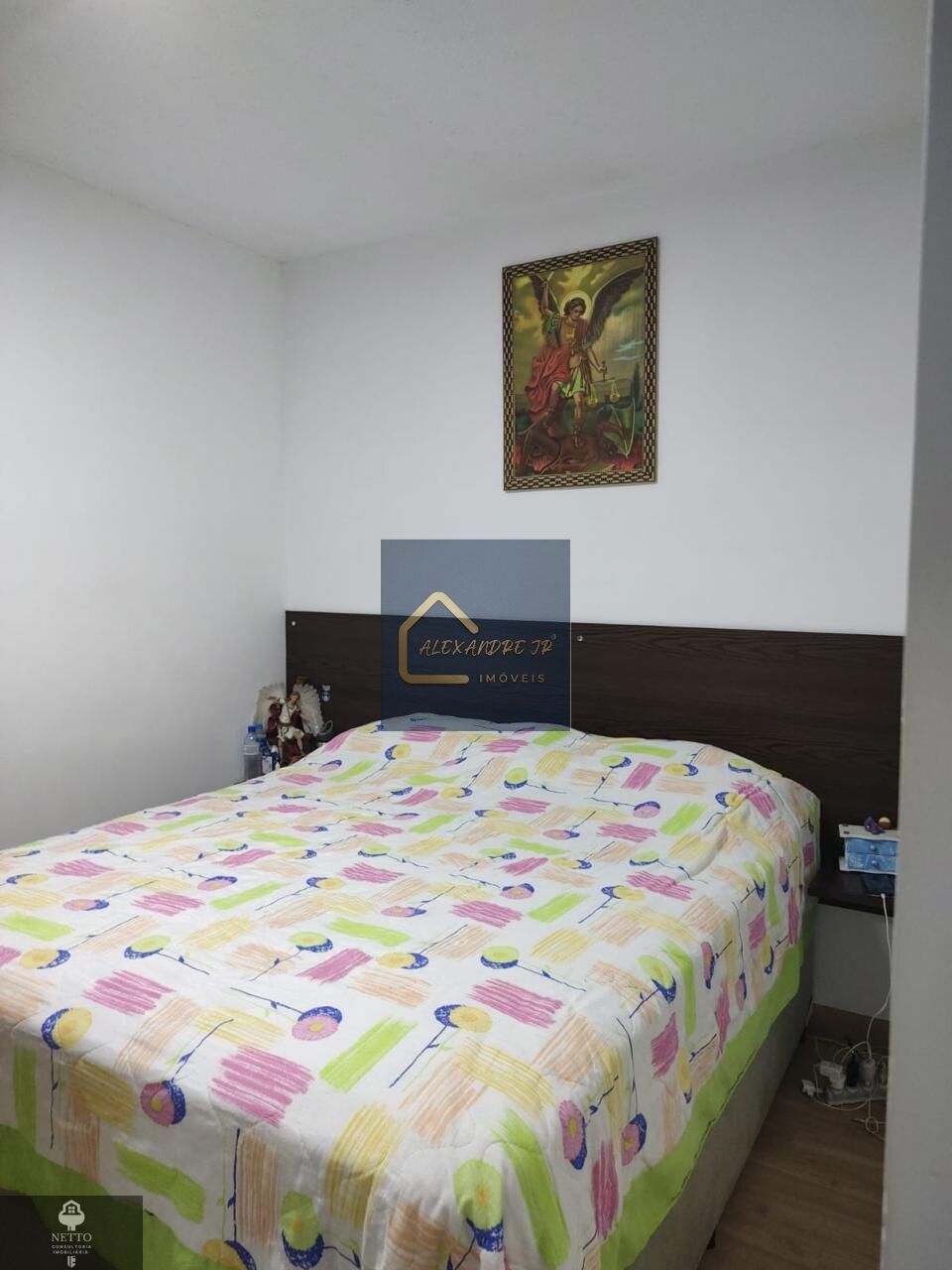 Apartamento, 3 quartos, 74 m² - Foto 22