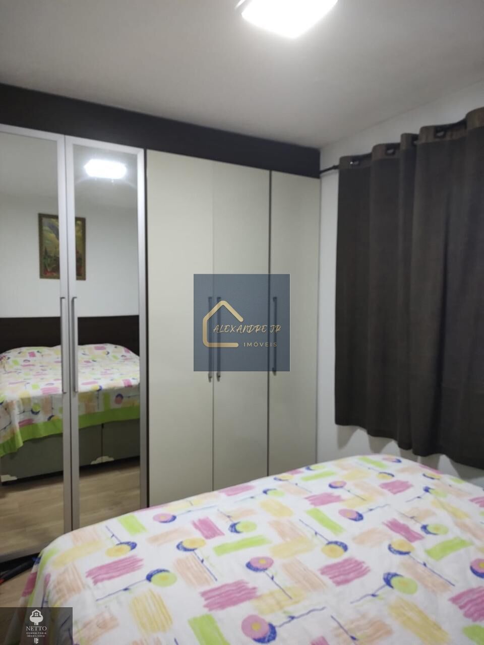 Apartamento, 3 quartos, 74 m² - Foto 19